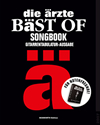 Bst Of Songbook