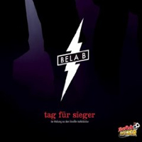 Tag f�r Sieger